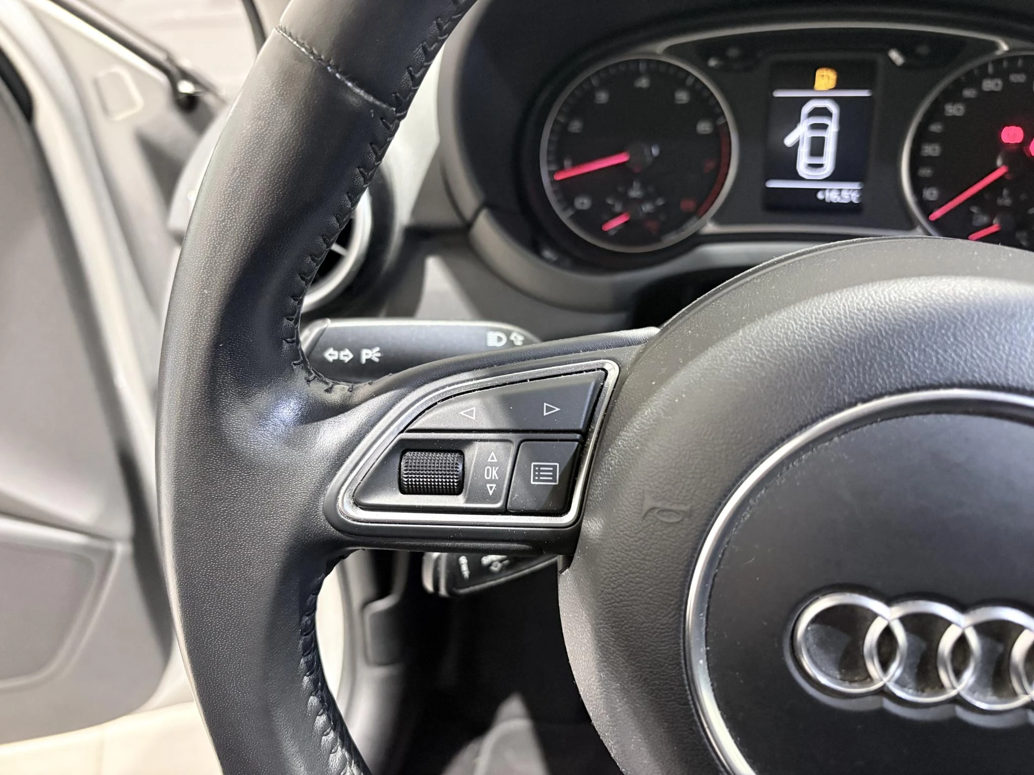 Audi-A1-image-15