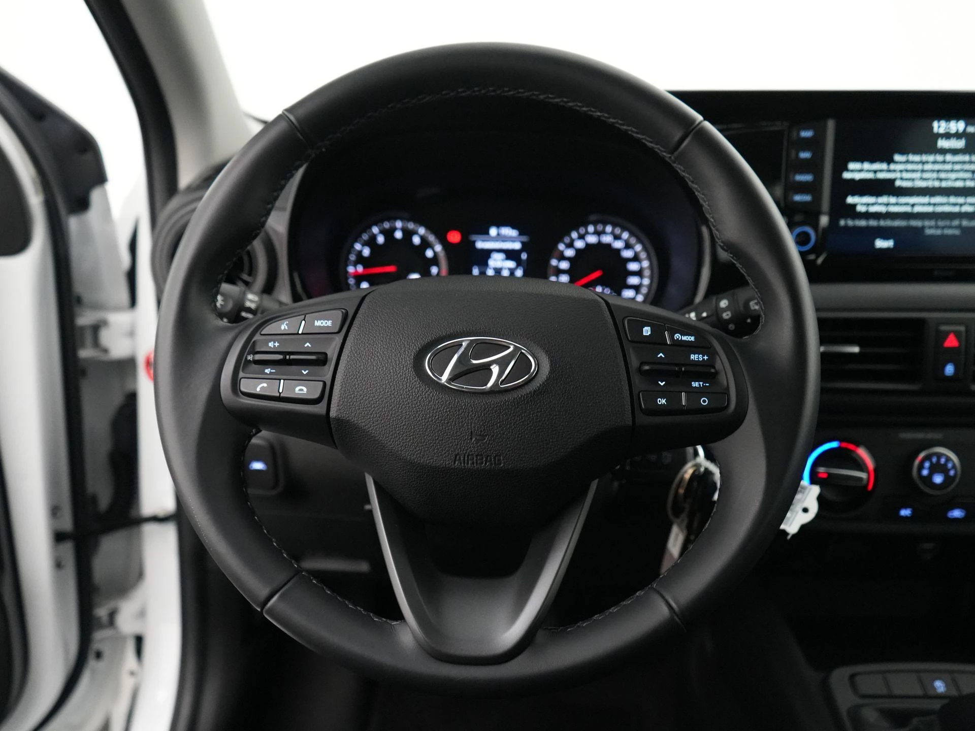 Hyundai-i10-image-15