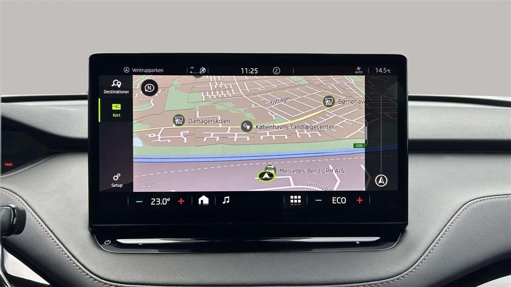 Škoda-Enyaq iV-image-14
