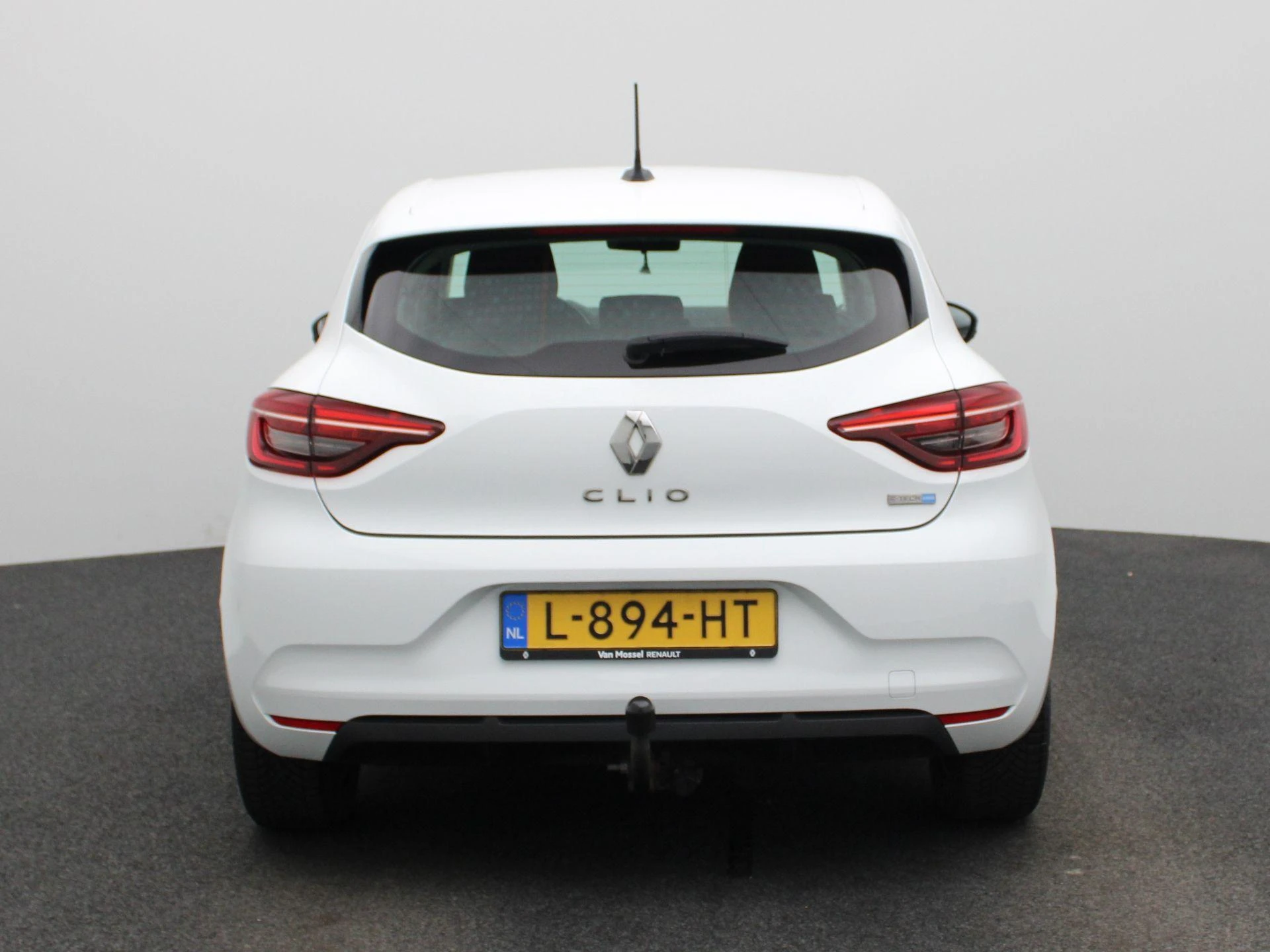 Renault-Clio-image-4