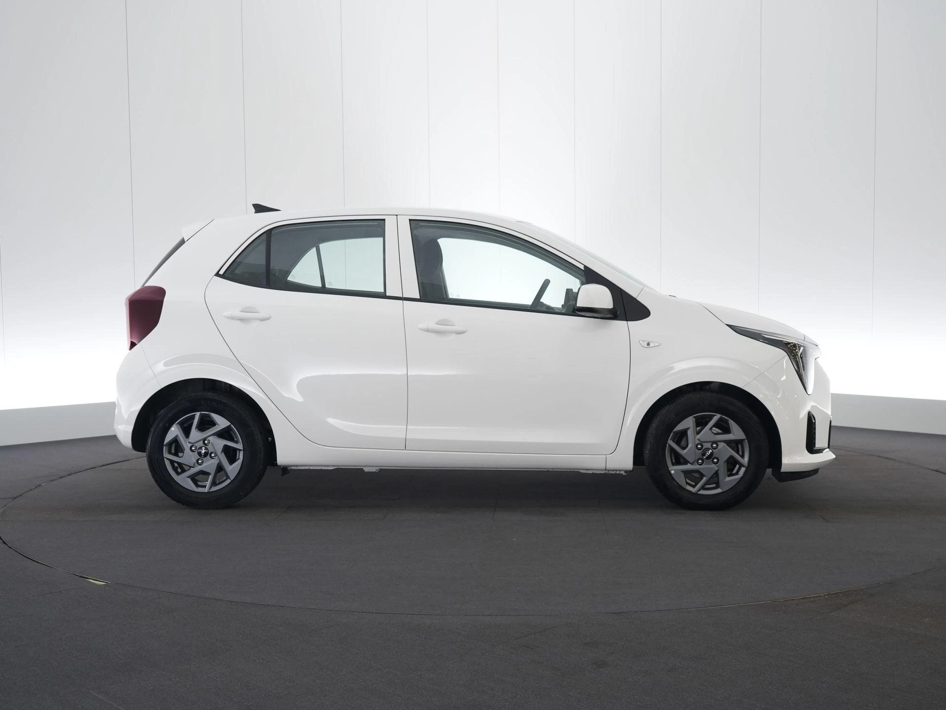 Kia-Picanto-image-5