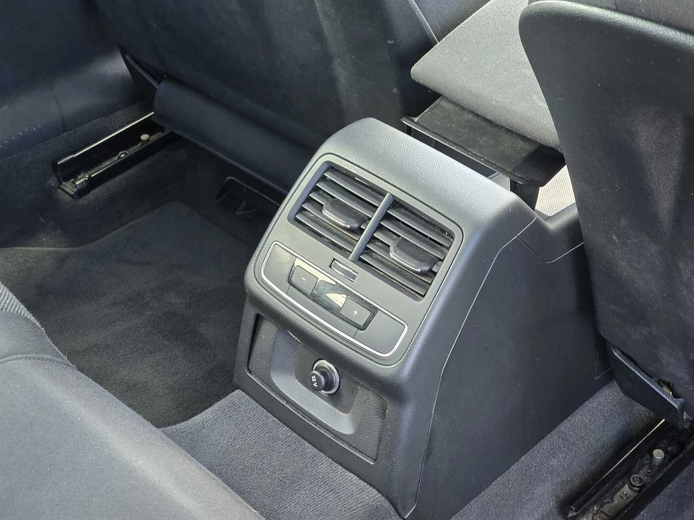 Audi-A4-image-37