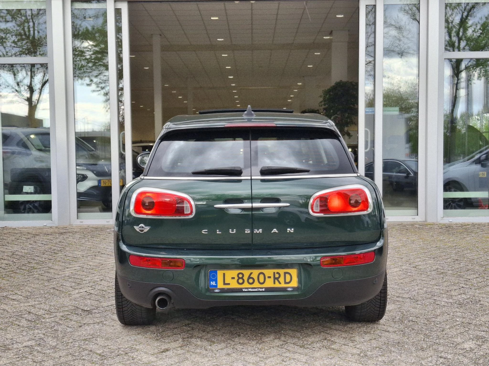 MINI-Clubman-image-6