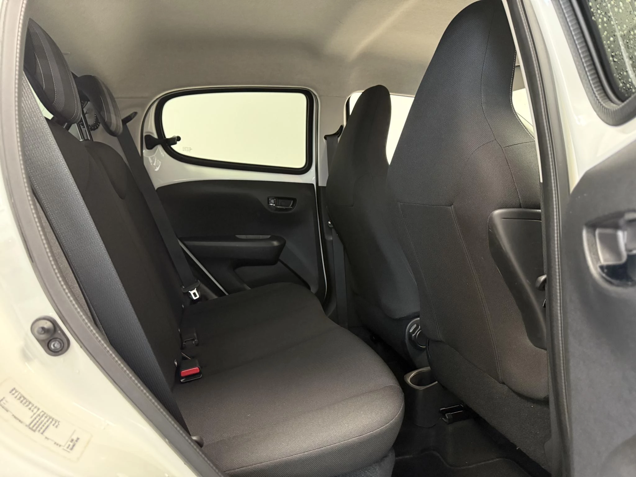 Peugeot-108-image-5