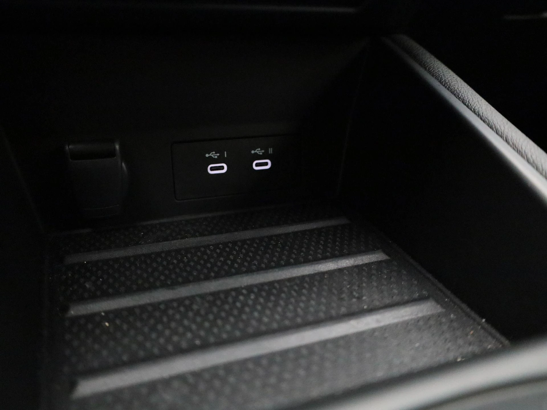 Renault-Captur-image-18