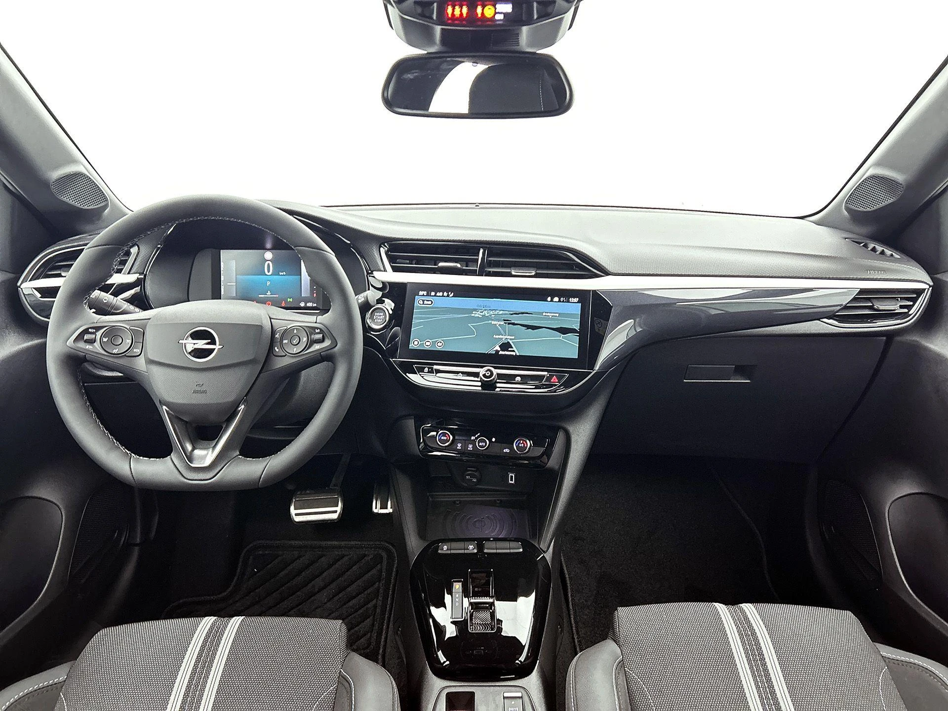 Opel-Corsa-image-22