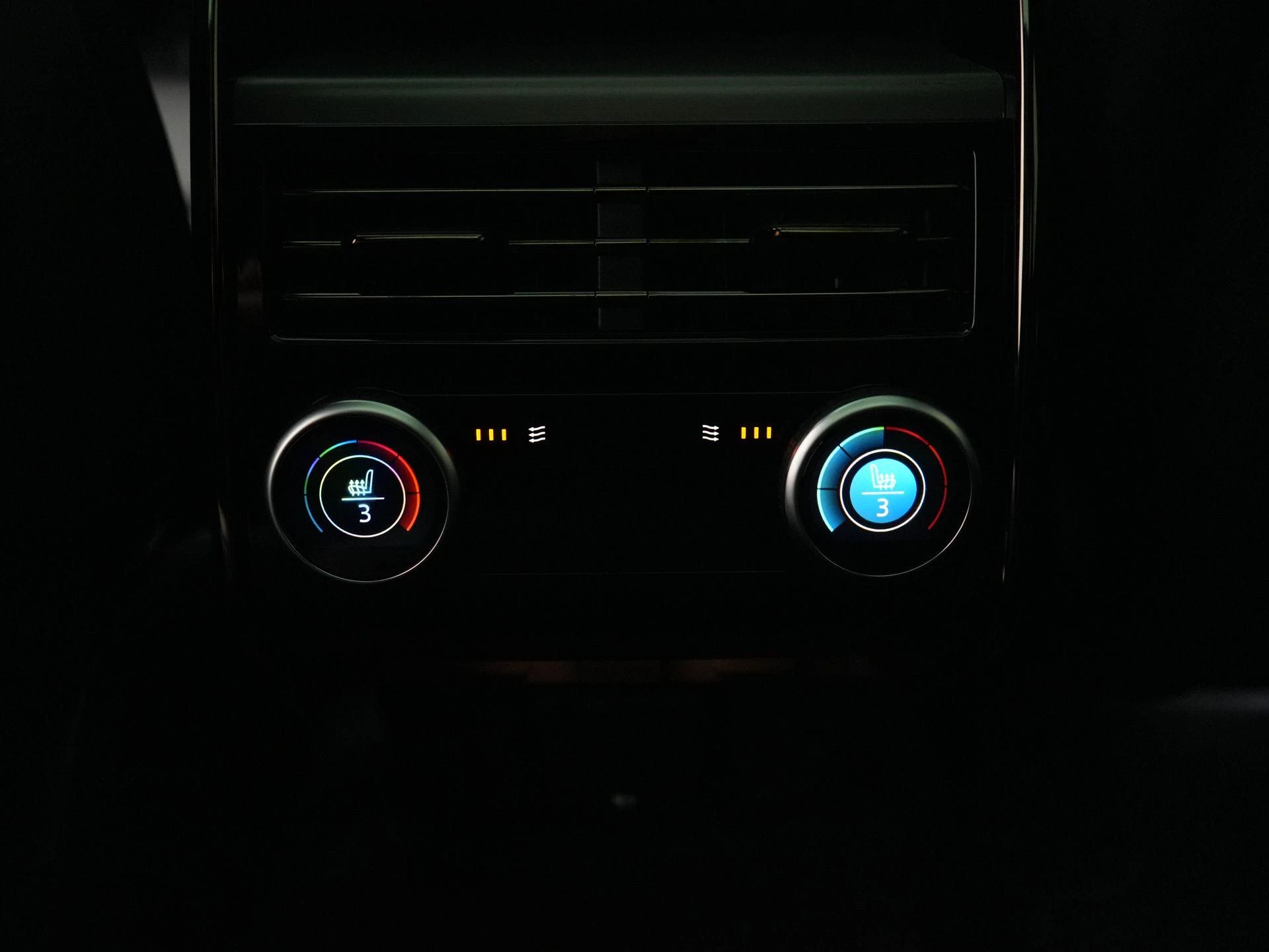 Land Rover-Range Rover Sport-image-42