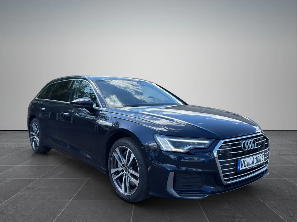 Audi-A6-image-3