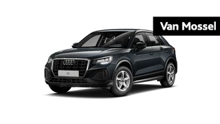 Audi-Q2-image-0