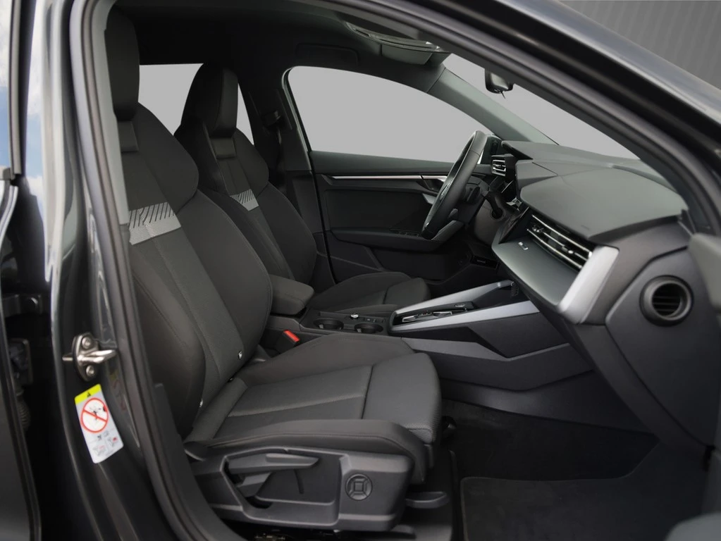 Audi-A3-image-10