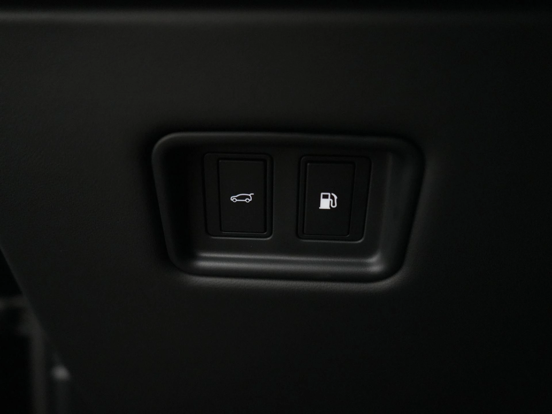 Land Rover Range Rover Sport P460e Dynamic SE