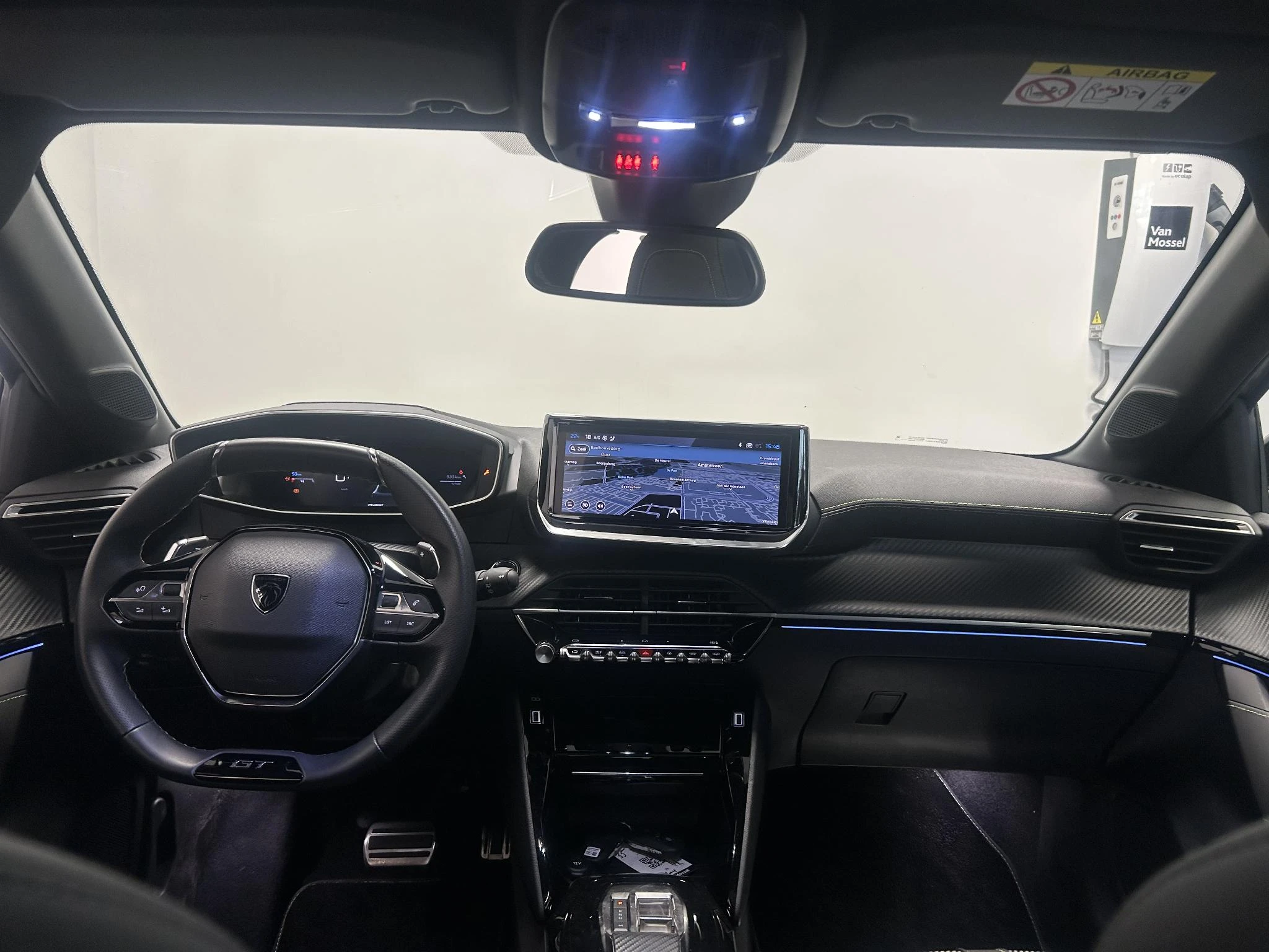 Peugeot-208-image-5