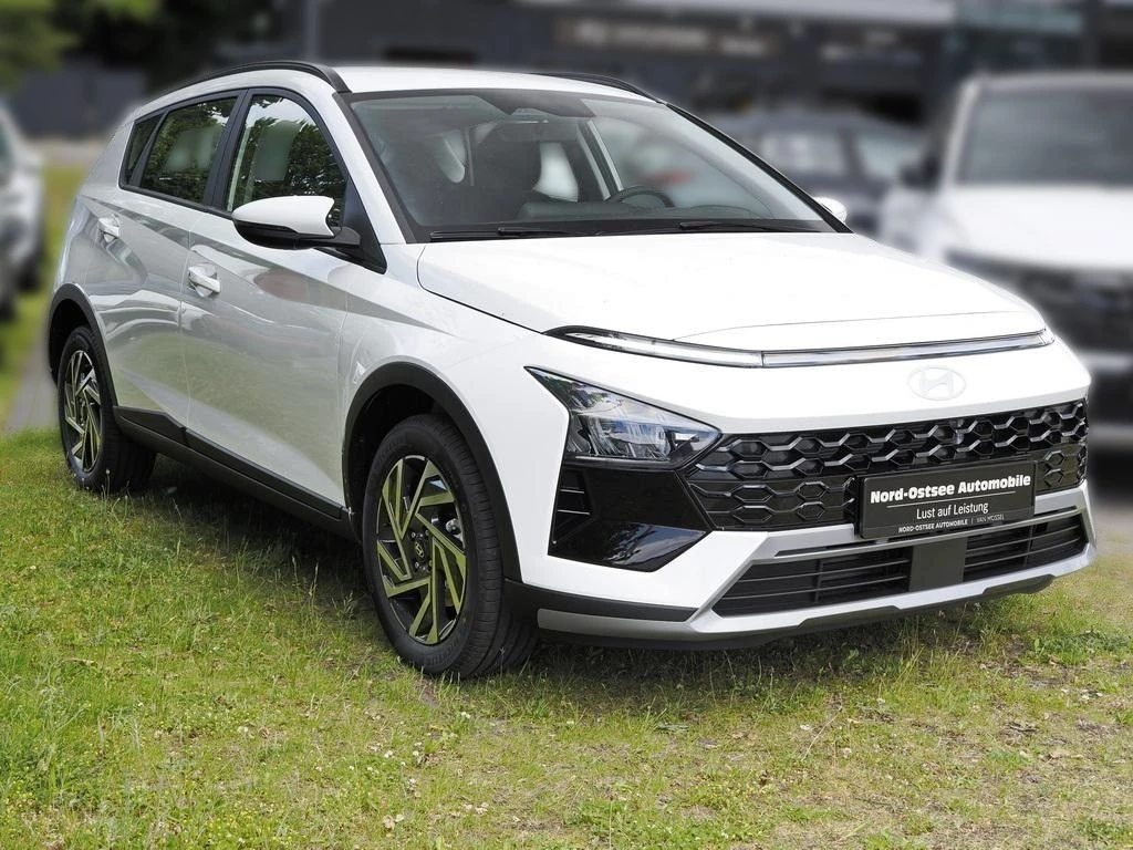 Hyundai-Bayon-image-4