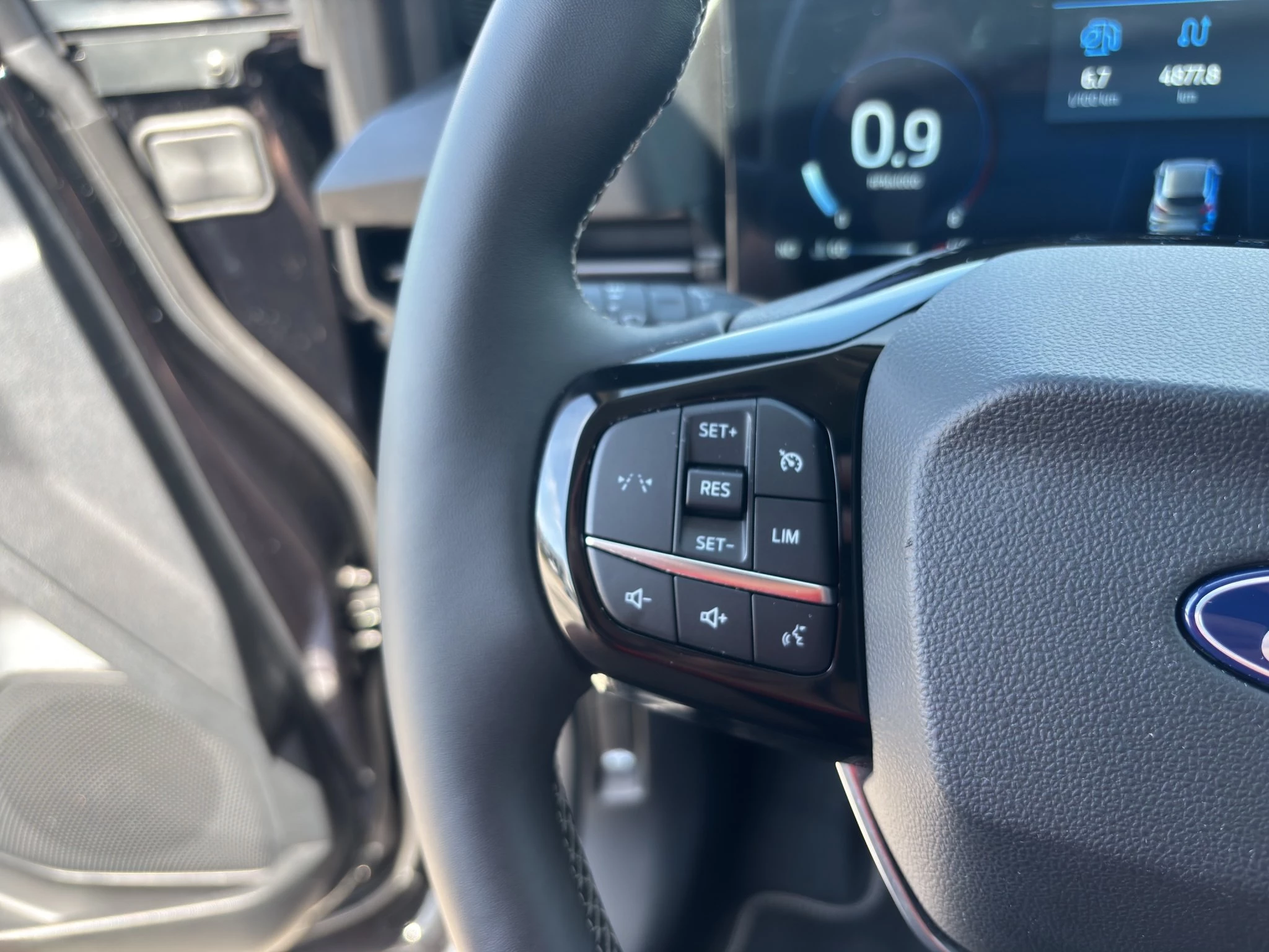 Ford Puma Titanium*KAM*NAVI*TEMP*WINTER-PKT.*LED