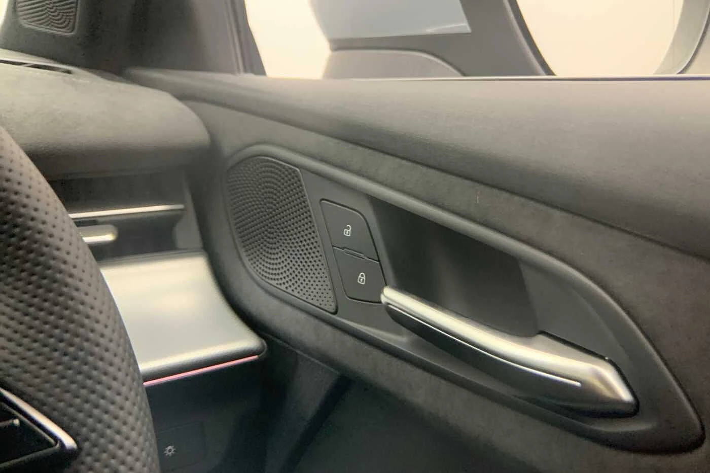 Audi-Q3-image-12