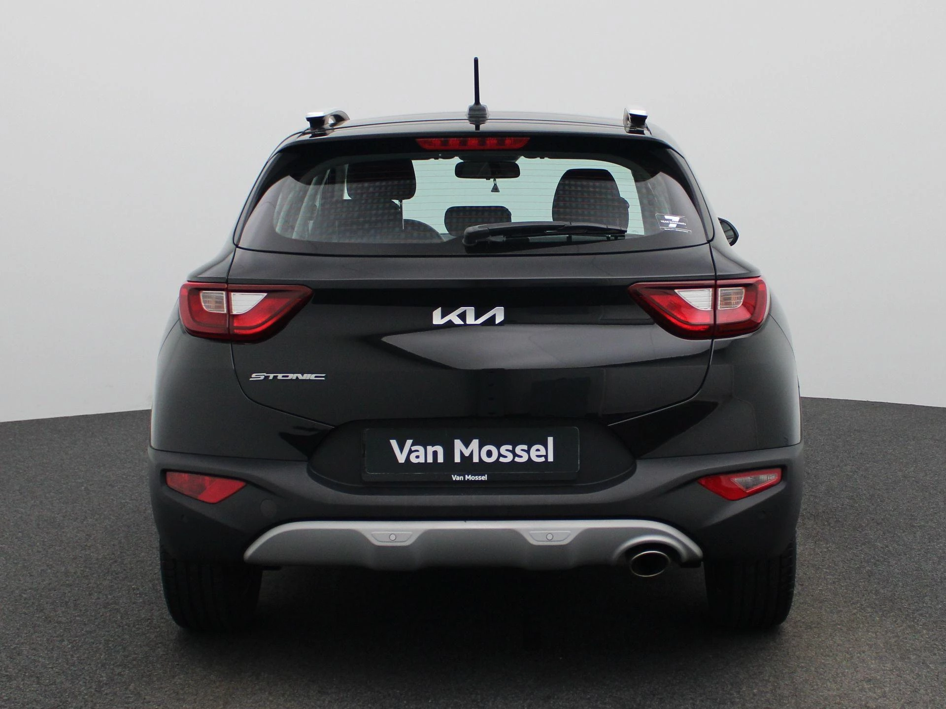 Kia-Stonic-image-4