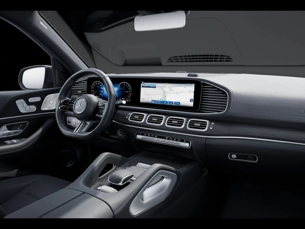 Mercedes-Benz-GLE 350 de-image-11