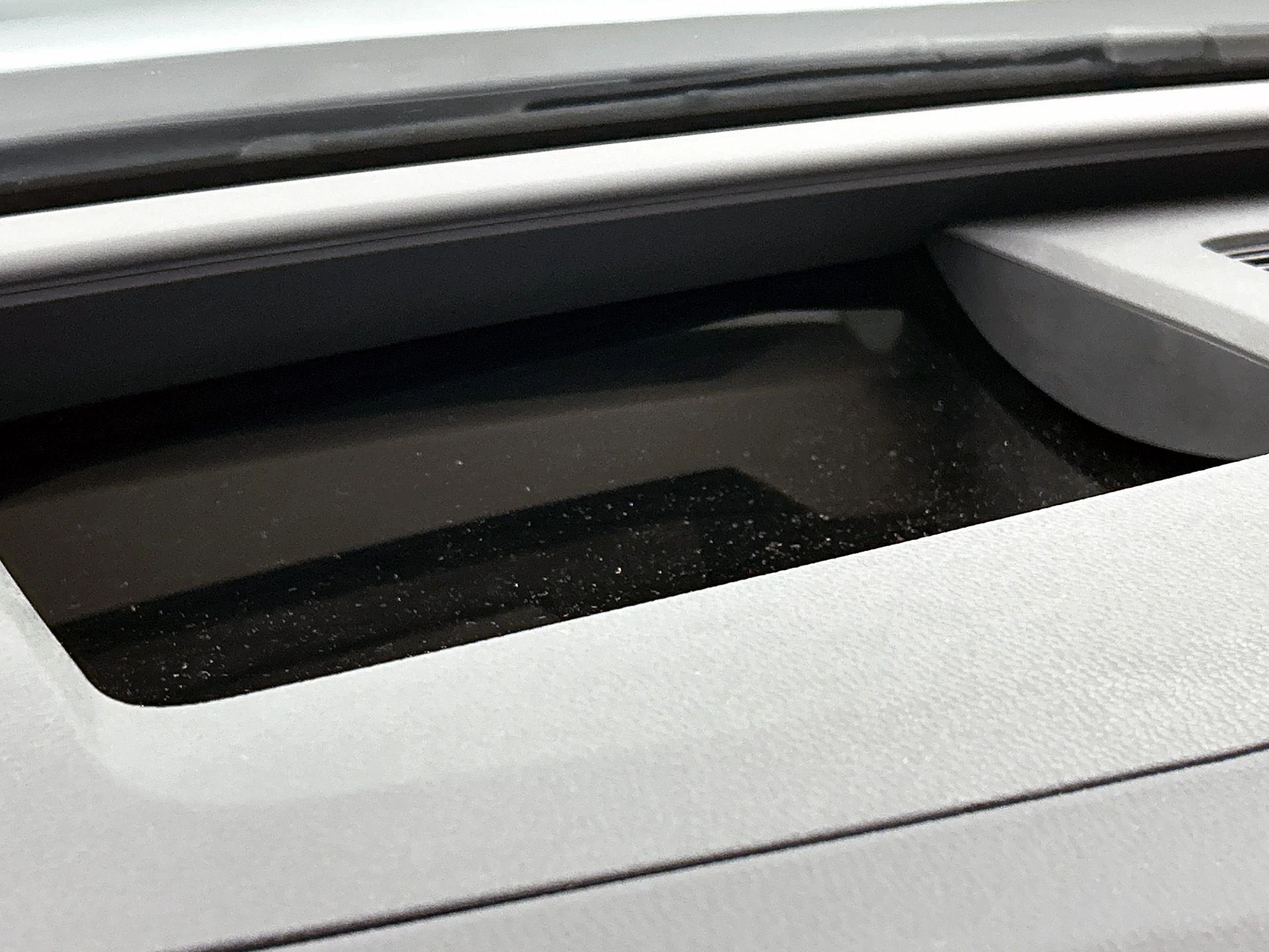 Volkswagen-ID.7-image-32