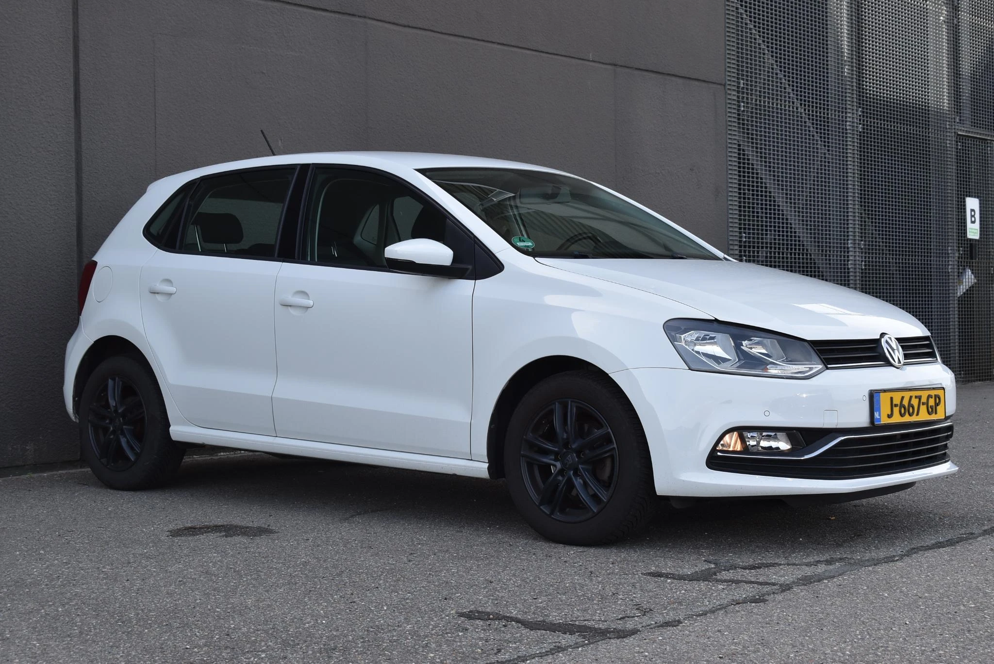 Volkswagen-Polo-image-2