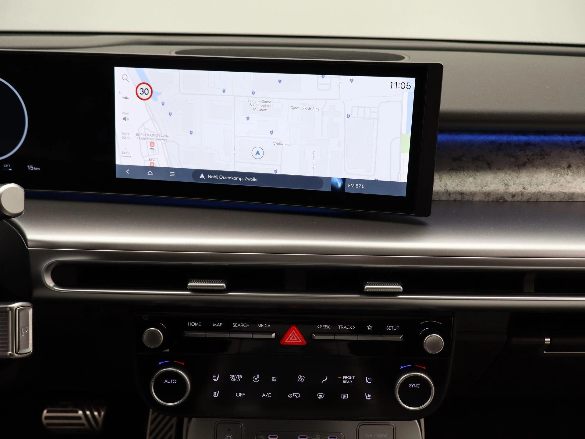 Hyundai-IONIQ 9-image-8