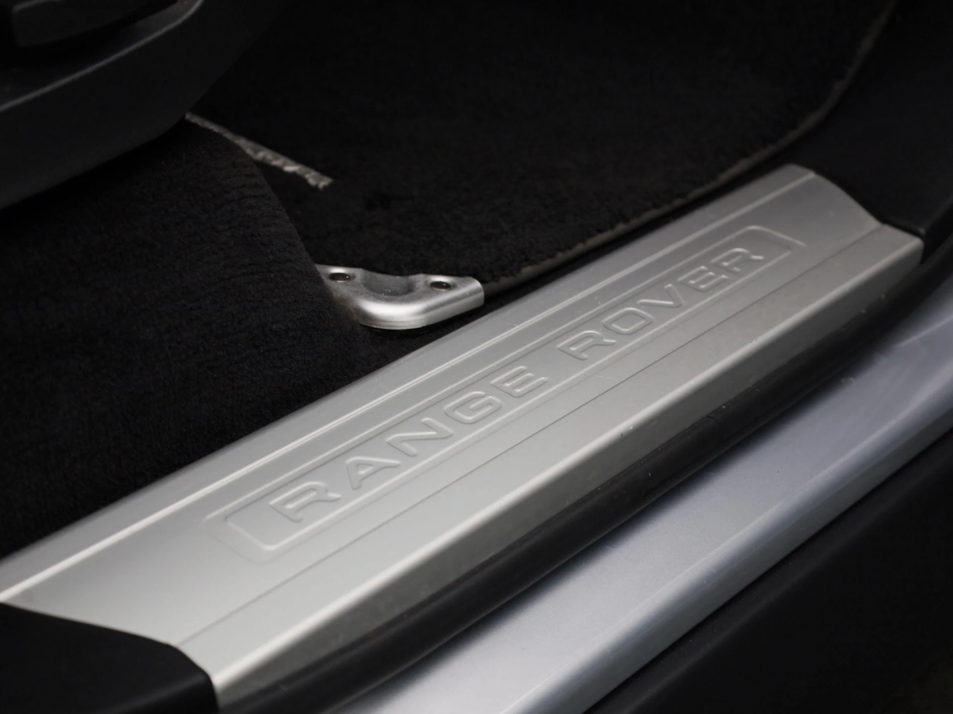 Land Rover-Range Rover Sport-image-41