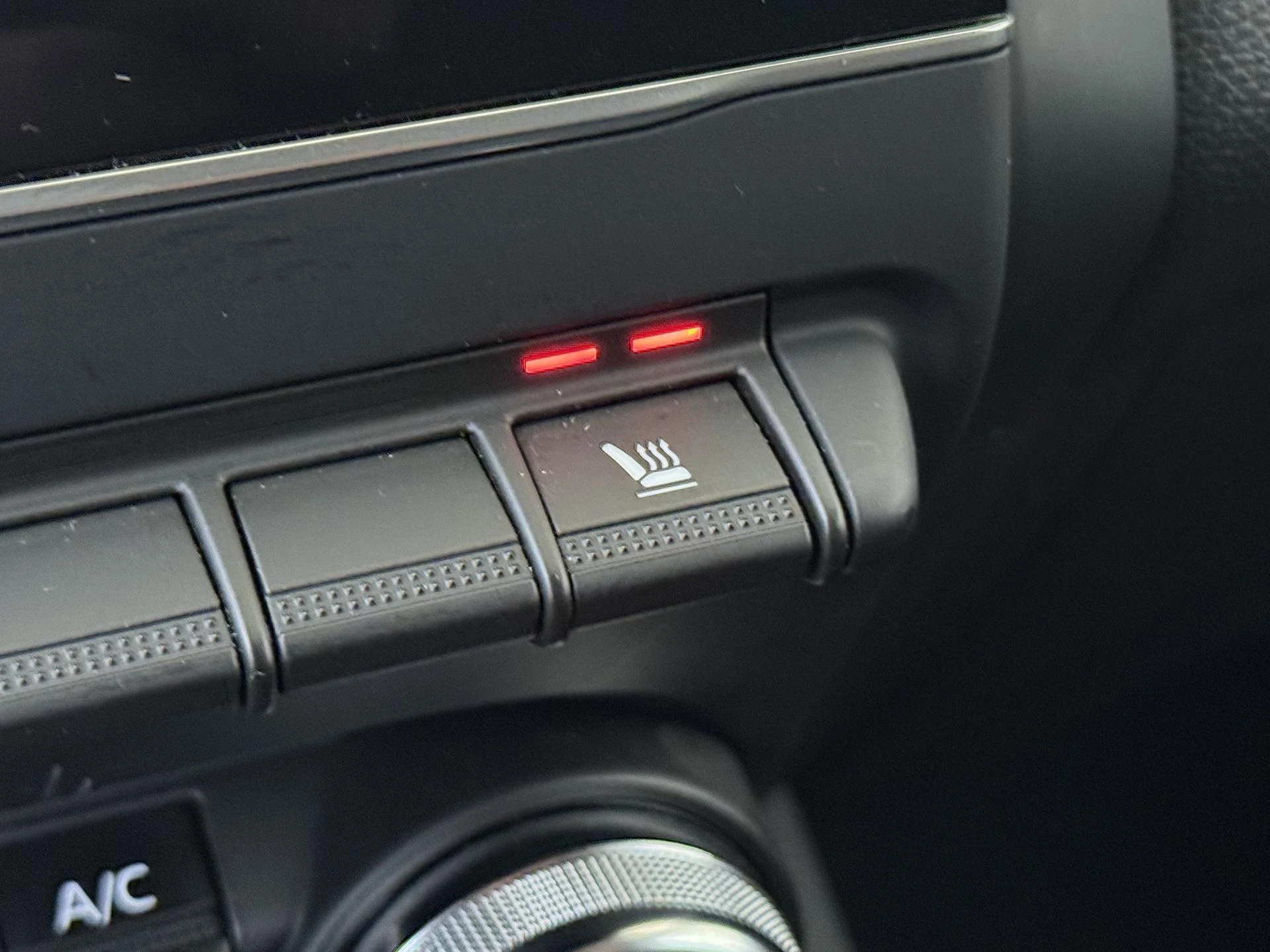 Renault-Captur-image-26
