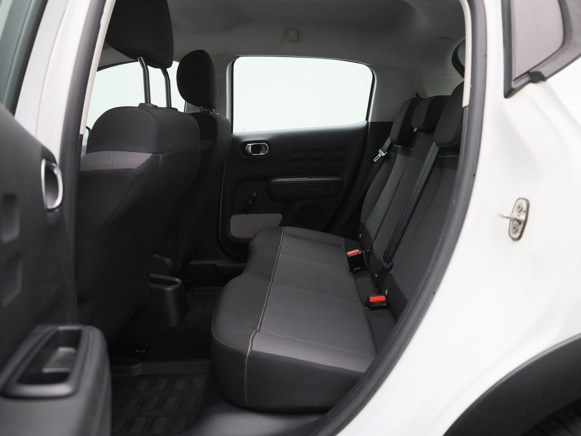 Citroën-C3-image-11