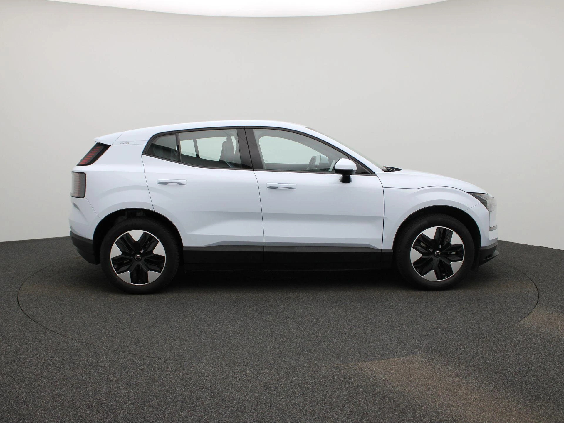 Volvo-EX30-image-7