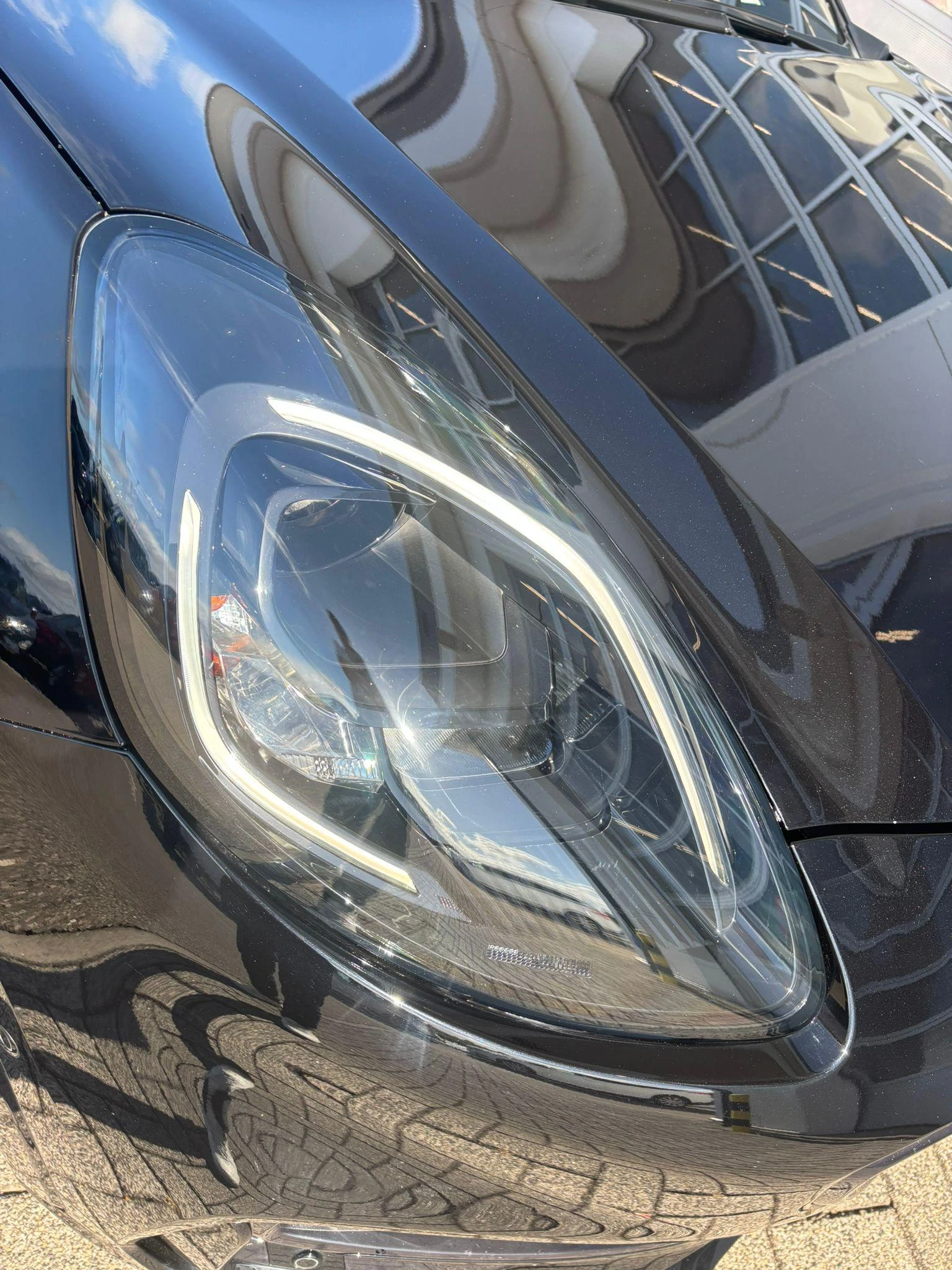 Ford-Puma-image-6
