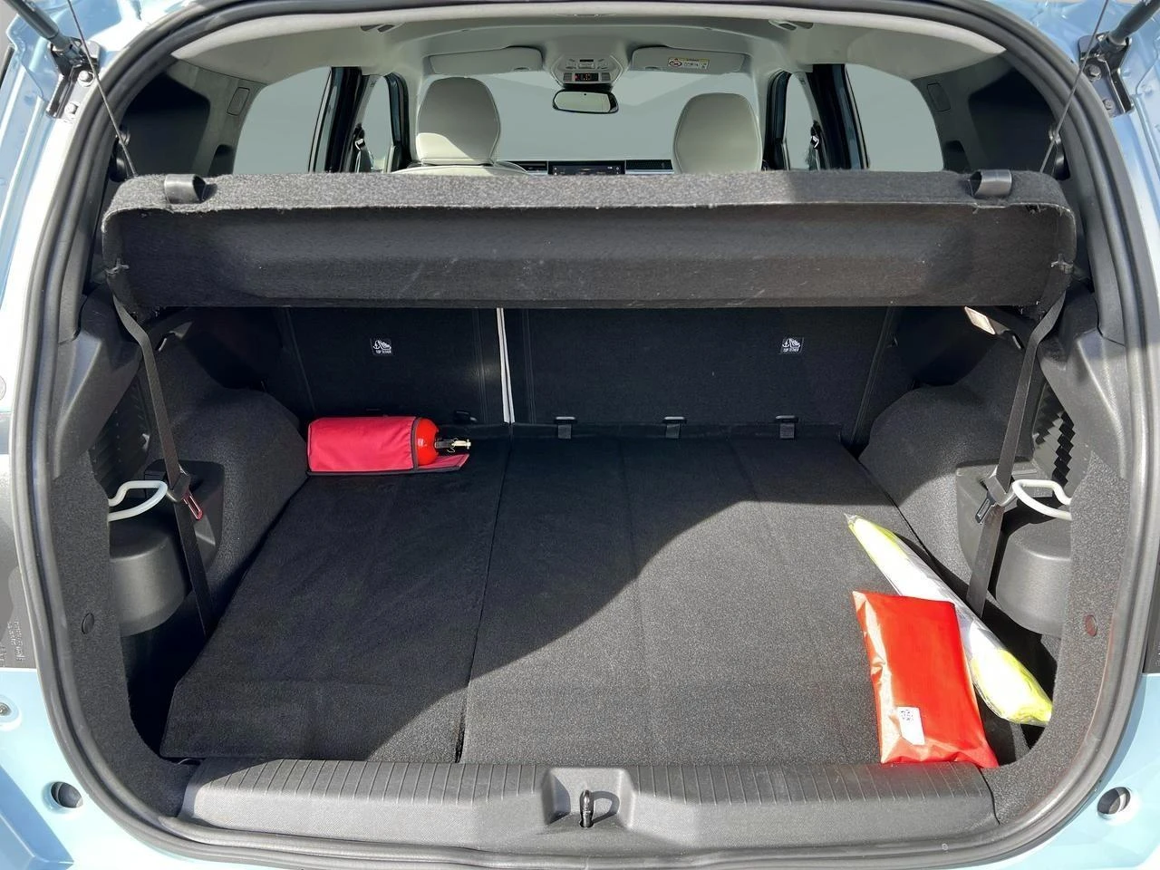 Citroën-C3 Aircross-image-6