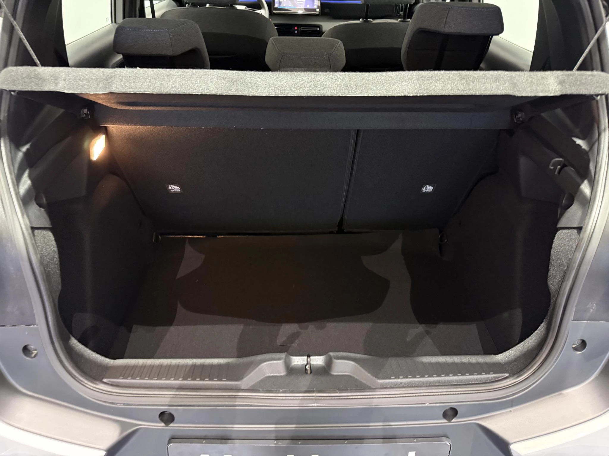 Citroën-C3-image-10