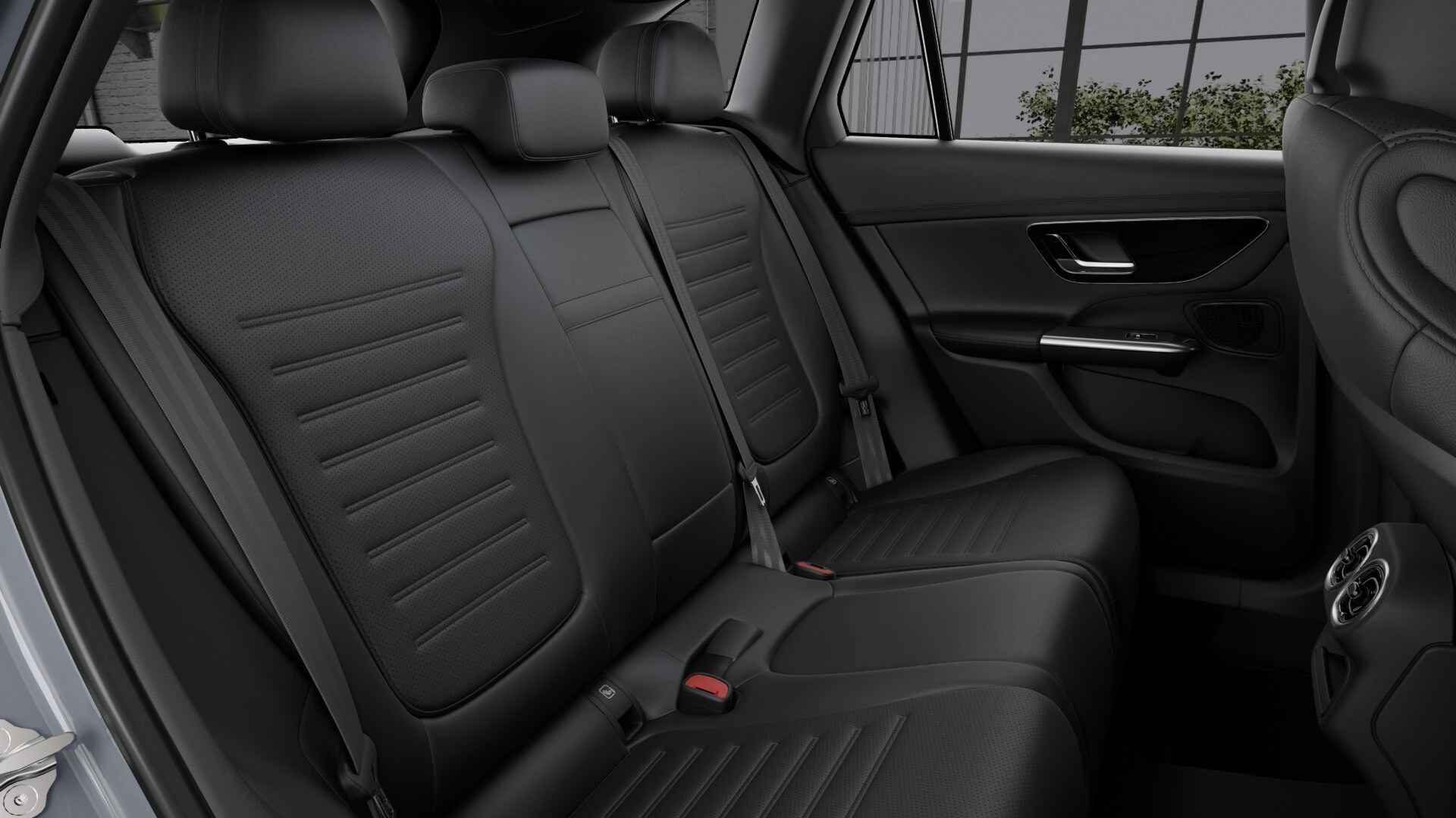 Mercedes-Benz-GLC-image-10