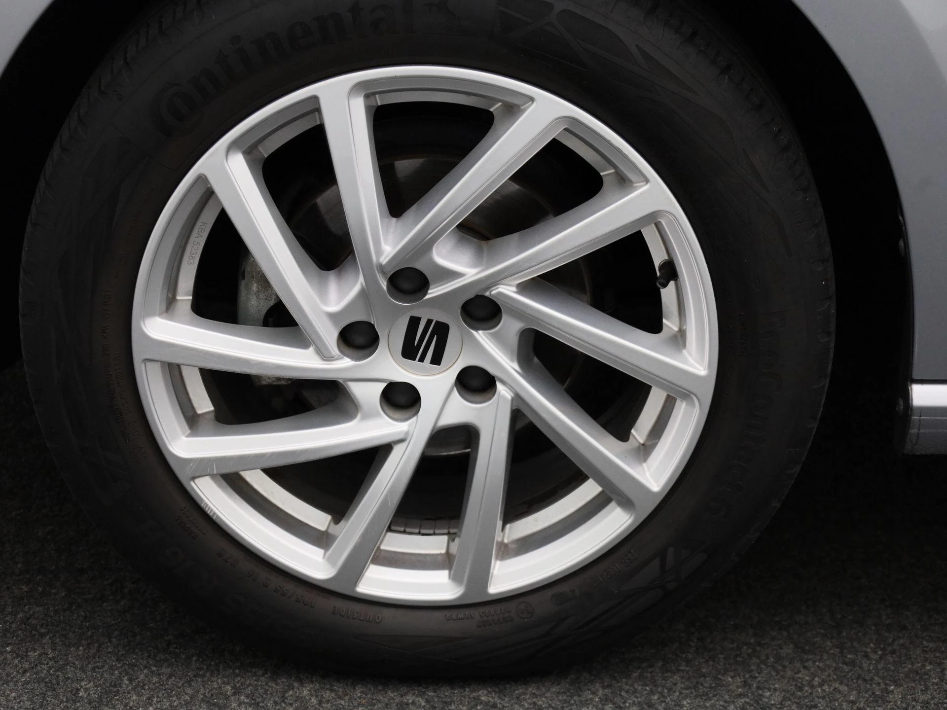 SEAT-Ibiza-image-11