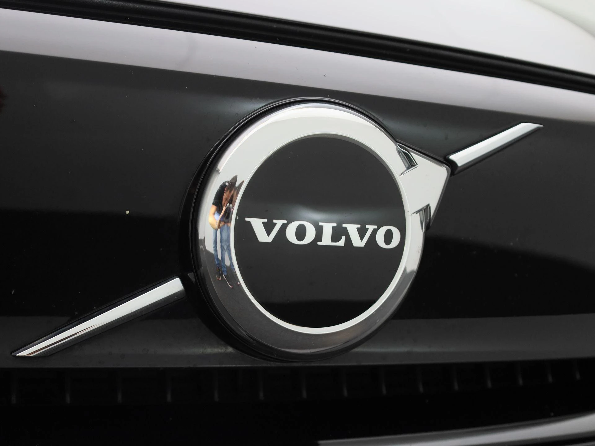 Volvo-XC40-image-35