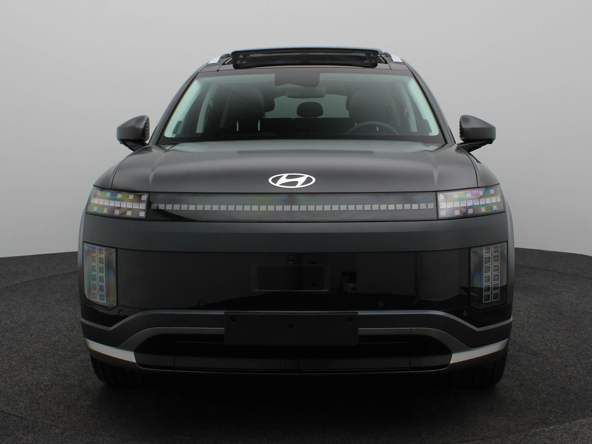 Hyundai-IONIQ 9-image-2