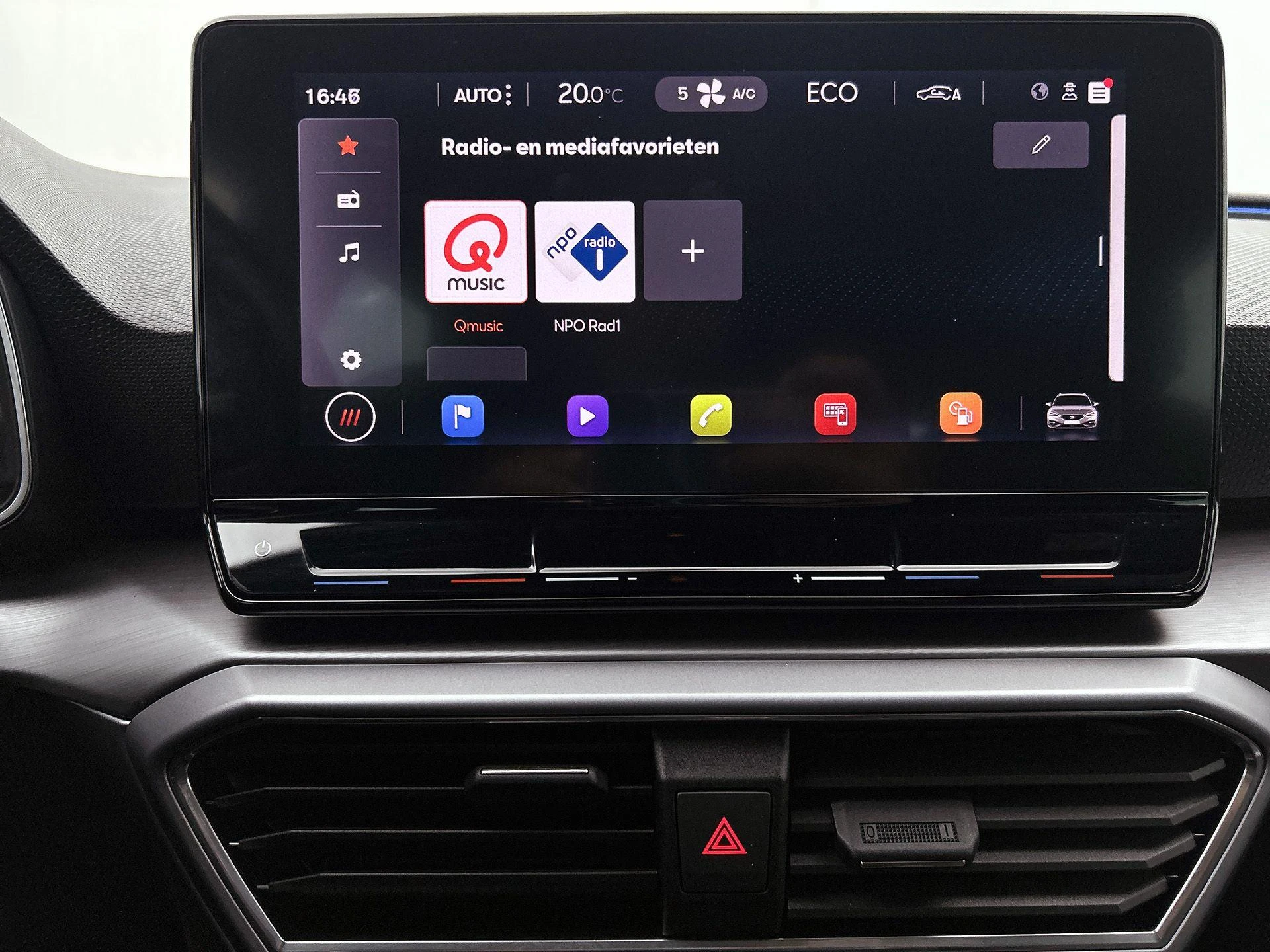SEAT-Leon-image-6