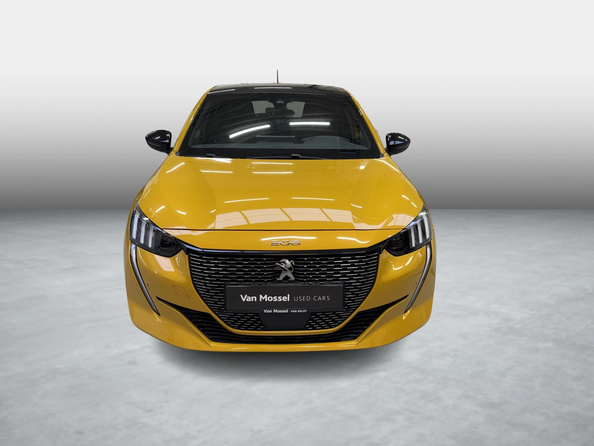 Peugeot-208-image-7