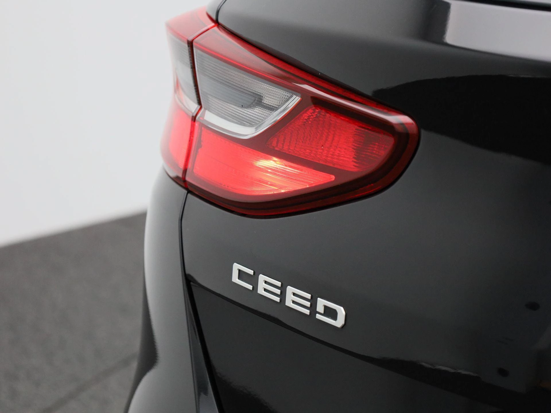 Kia-cee'd-image-32