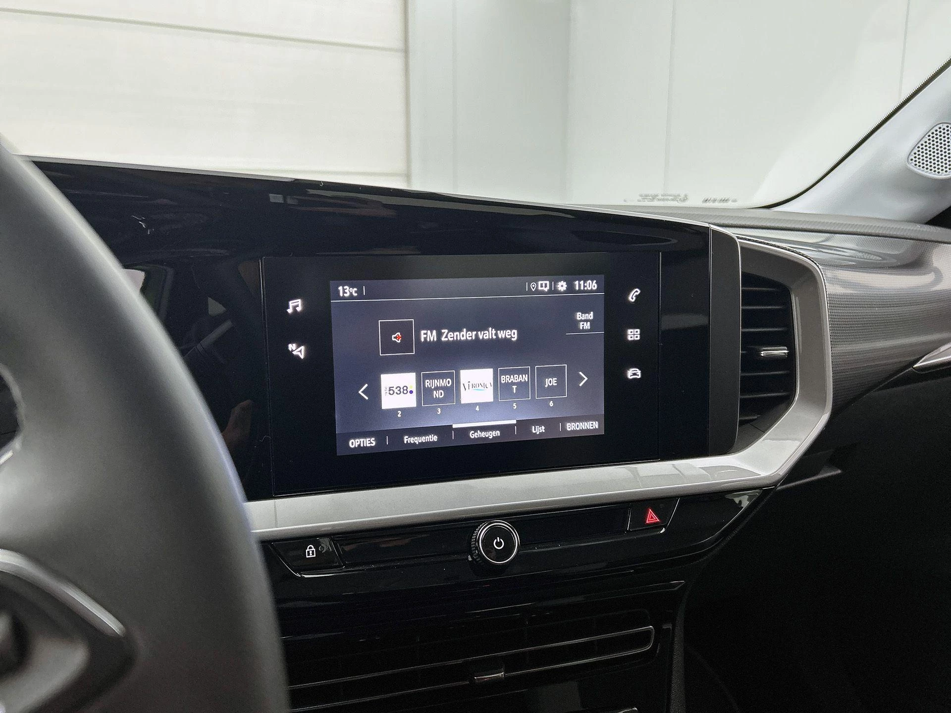 Opel-Mokka-image-6