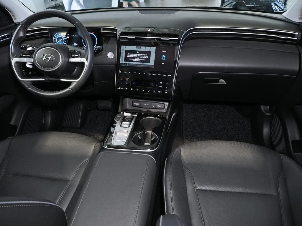 Hyundai-Tucson-image-13