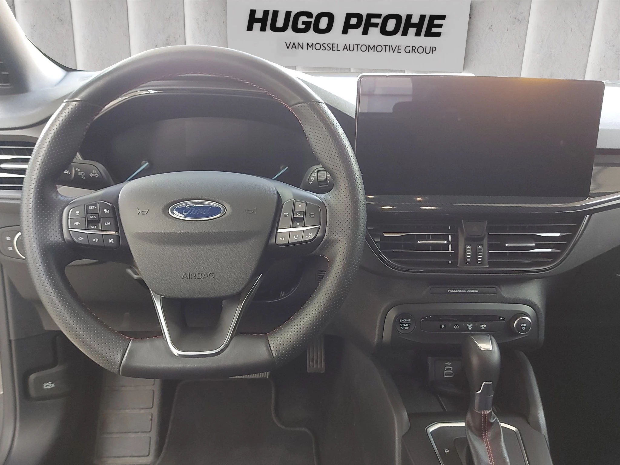 Ford-Focus-image-11