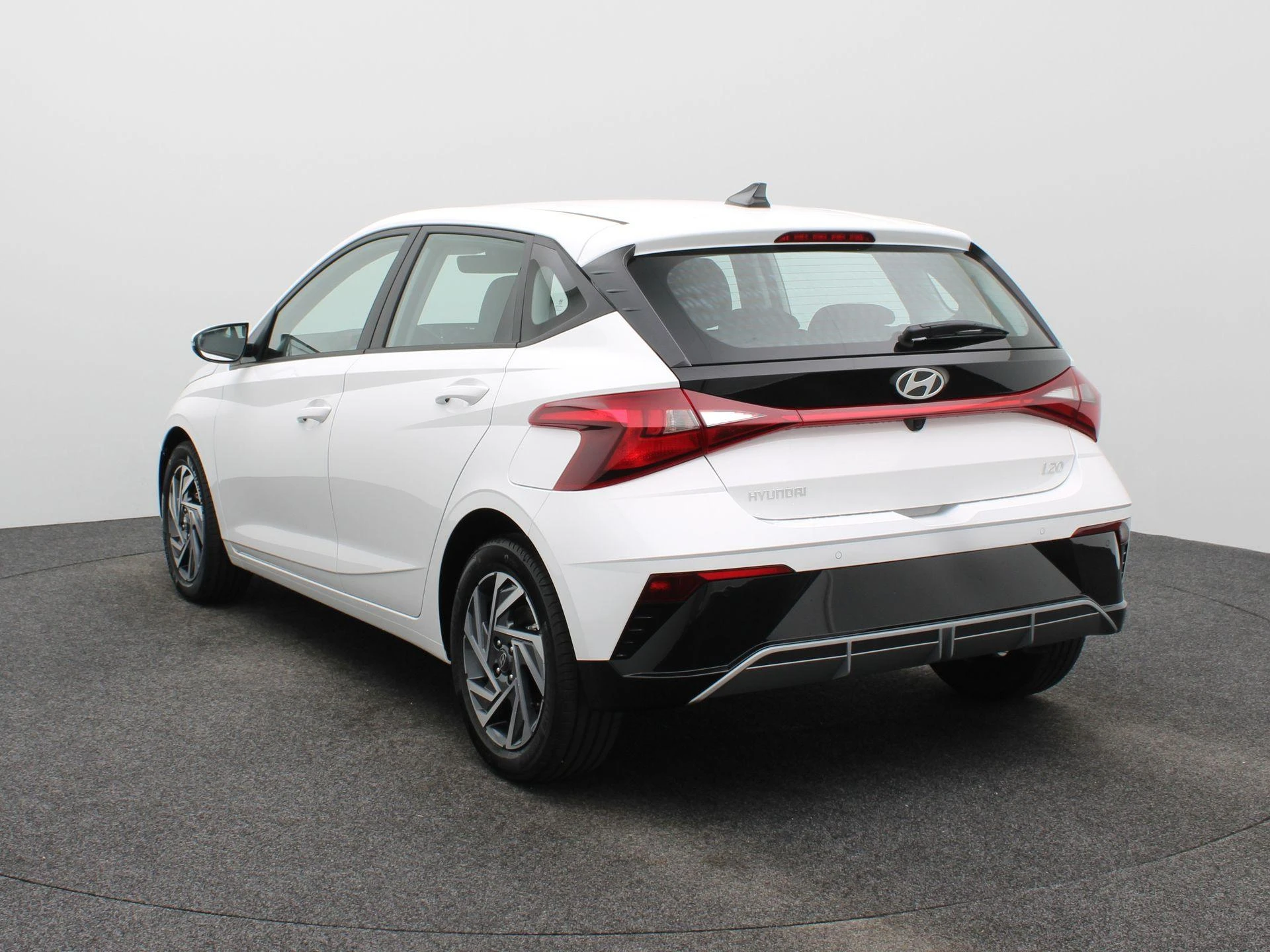 Hyundai-i20-image-1