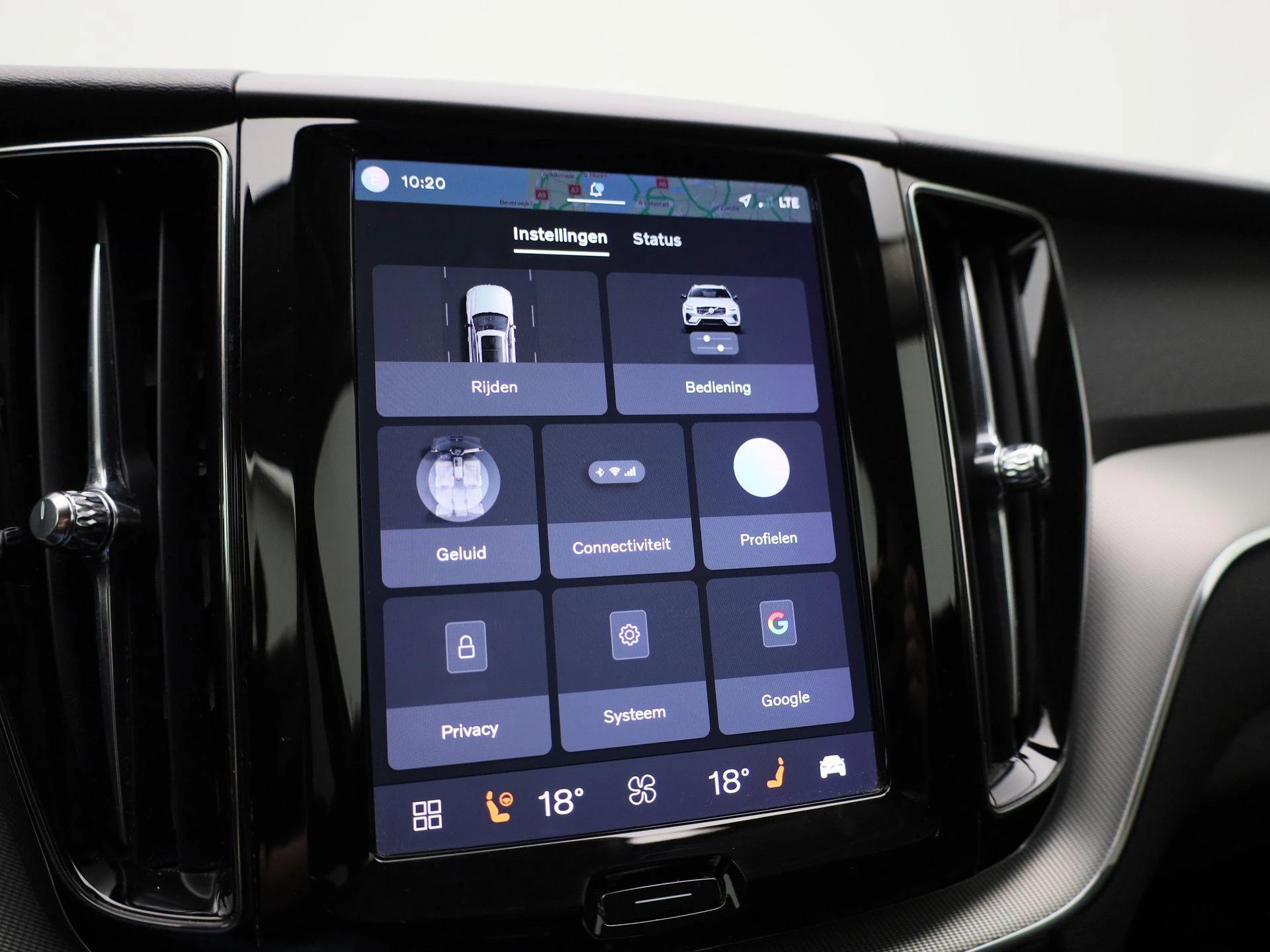 Volvo-XC60-image-33