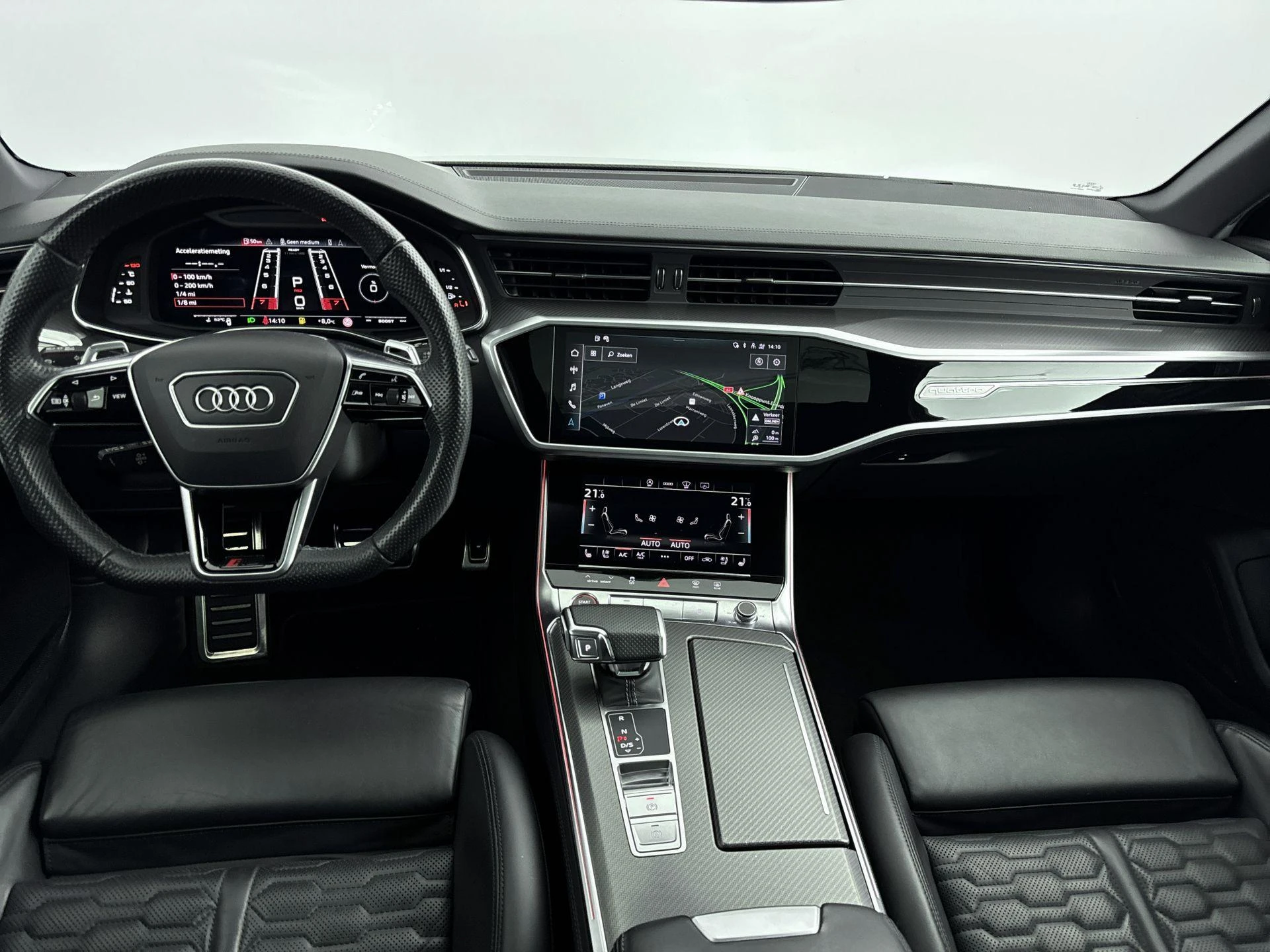 Audi-RS6-image-16