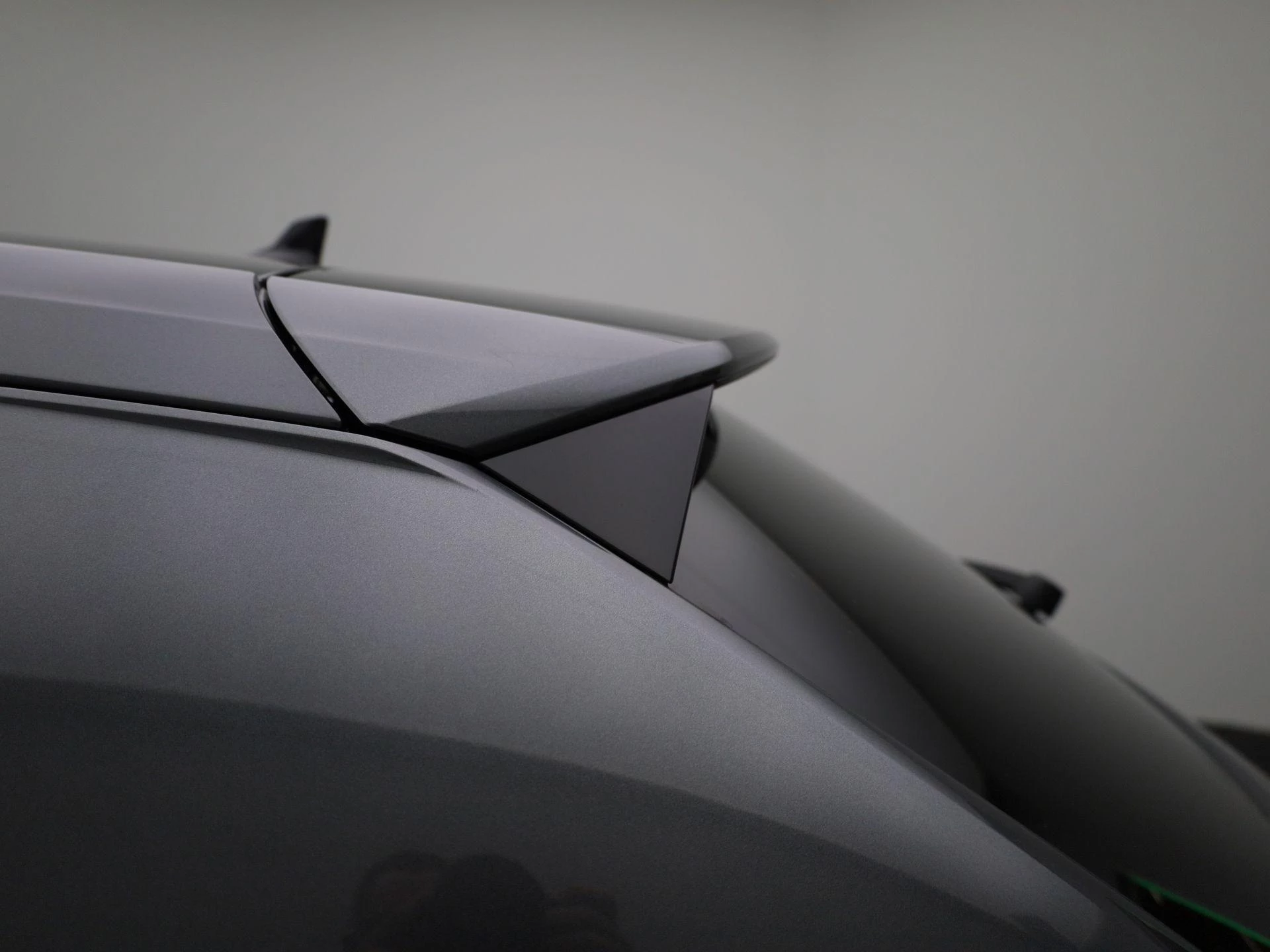 Audi-Q2-image-42