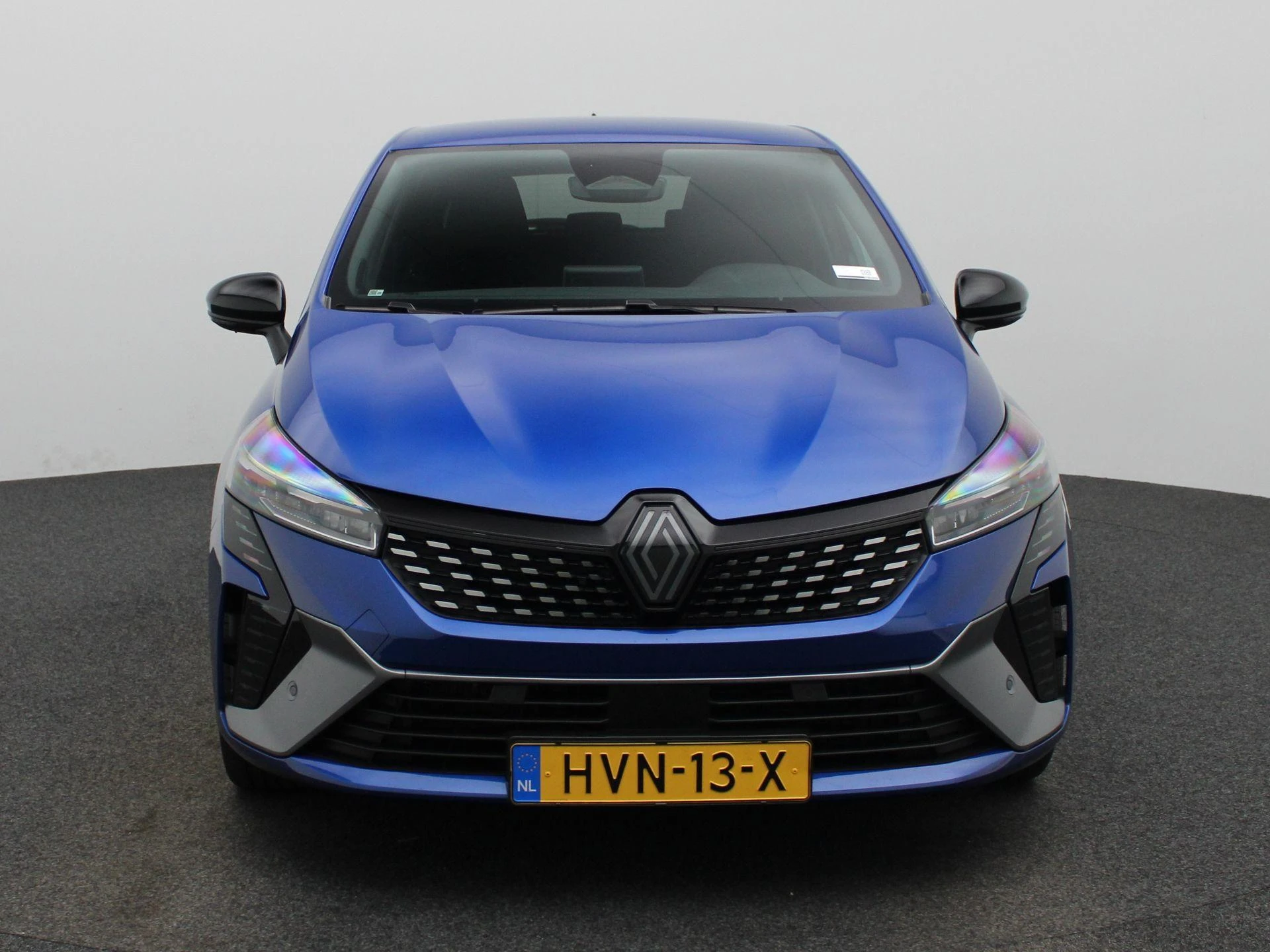 Renault-Clio-image-2