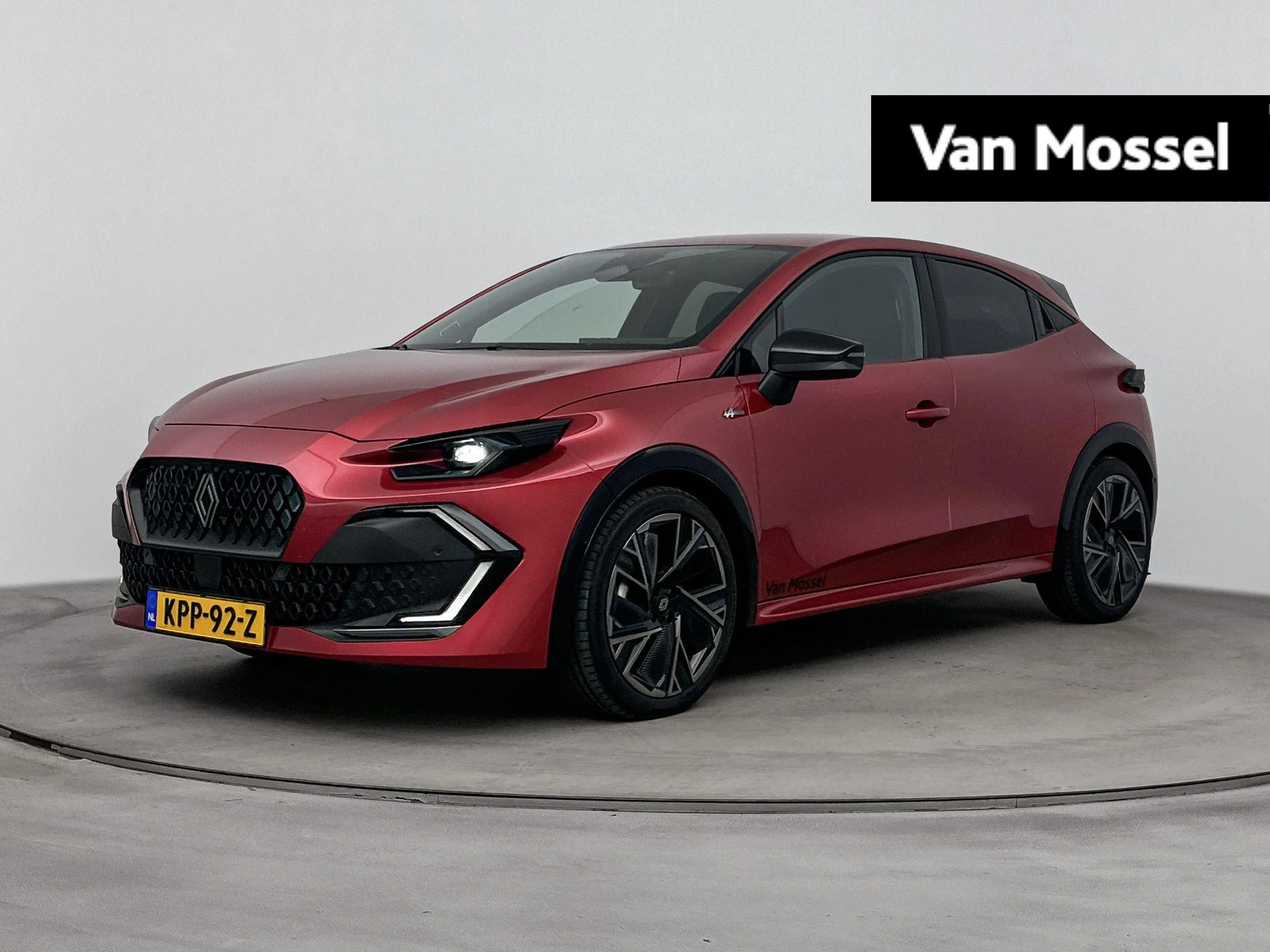 Renault-Clio-image-0
