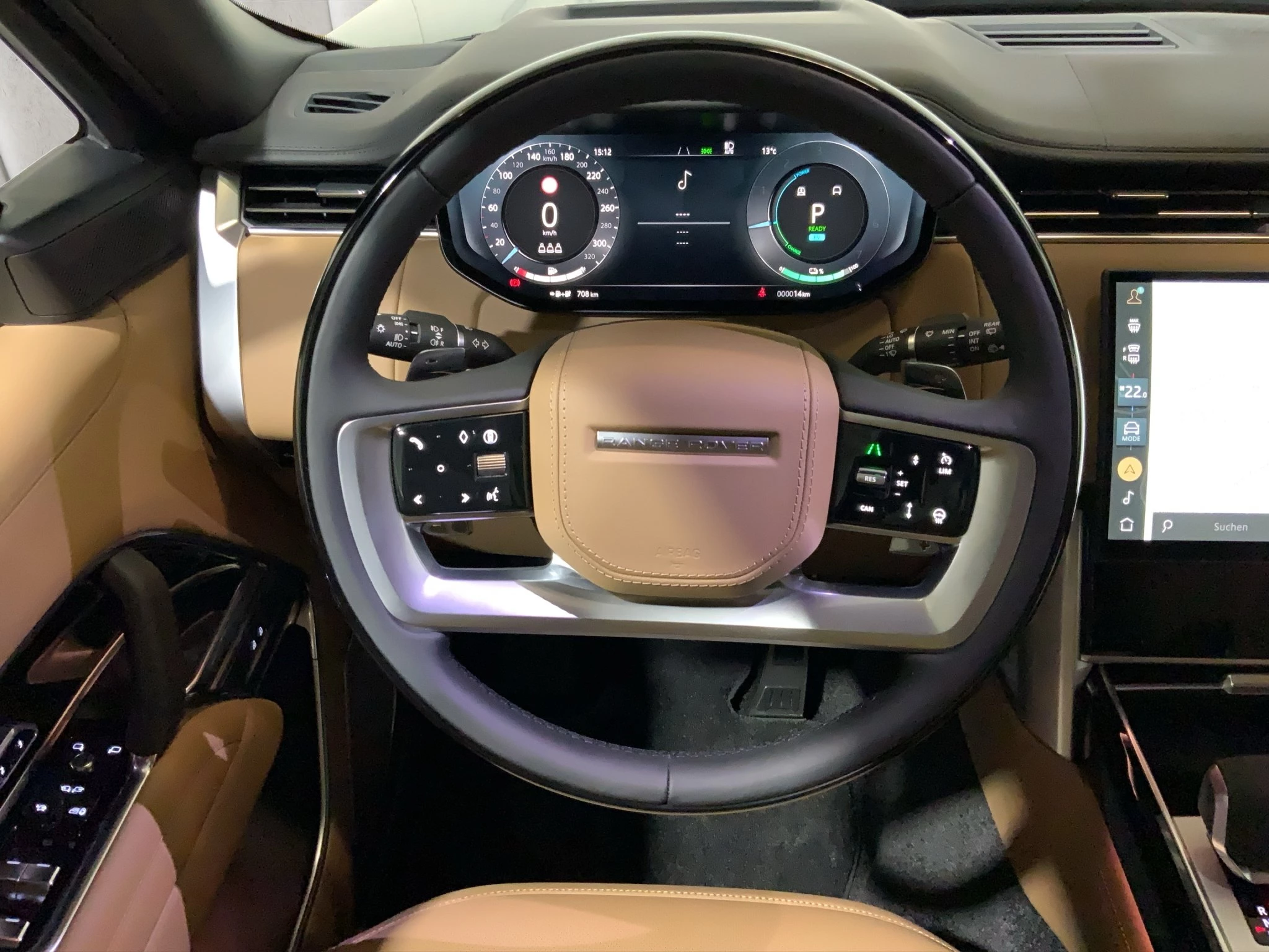Land Rover-Range Rover-image-12