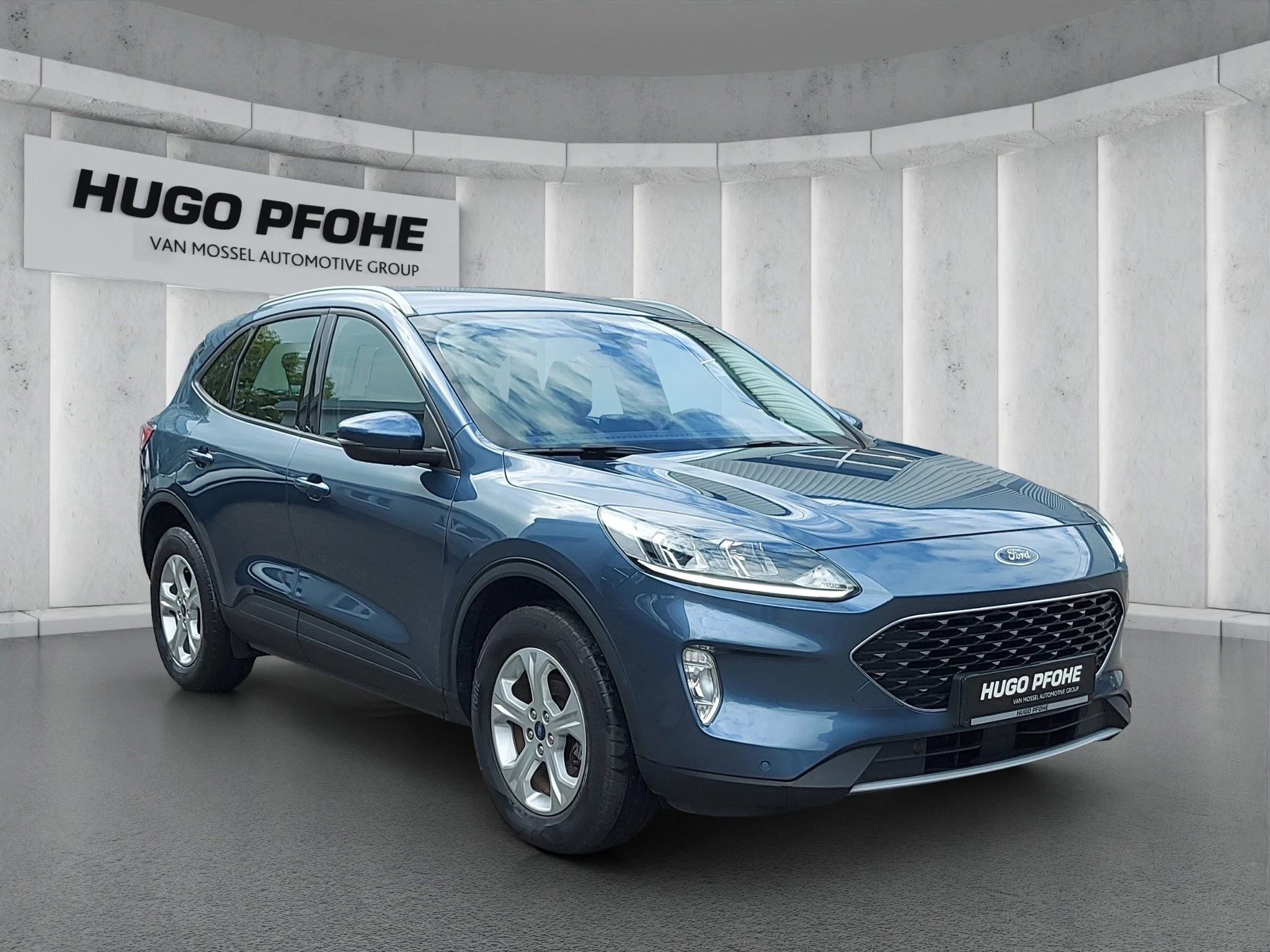 Ford-Kuga-image-6