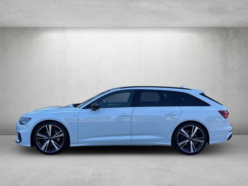 Audi-A6-image-1